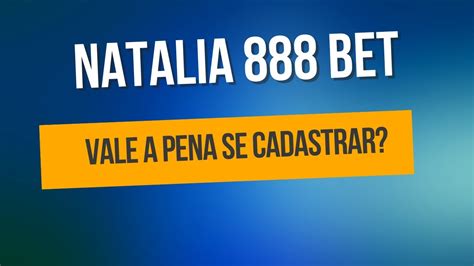 boss 888 bet é confiável - Golpe do “falso investimento”: entenda c